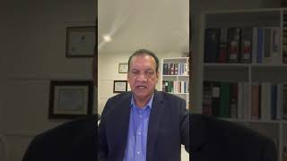 ISO 9001 Quality Management System Auditing Course | Jack Sekhon