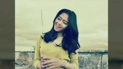 Lil O - Kita Putus (Cover Putri)  - Durasi: 6:30. 