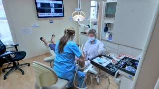 New Image Dentistry Implants Costa Mesa CA Dentists