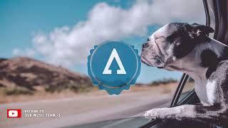 Elevate Audio - Uplifting Motivation (Inspirational Background Music)