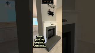 ✨ You NEED to See This Home in McDonough, GA | 1421 Empress Dr Tour 🏡