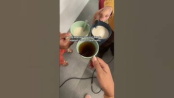 We love to work from anywhere ! #krenovator #programmers #codinglife #malaysia #indonesia