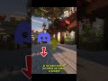 POMOC! #czech #minecraft #memes #gaming #minecrafttutorial #czsk #minecraftbuilding #cz #funny #xmp