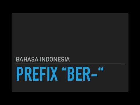 gorys keraf tata bahasa indonesia gorys keraf tata bahasa indonesia