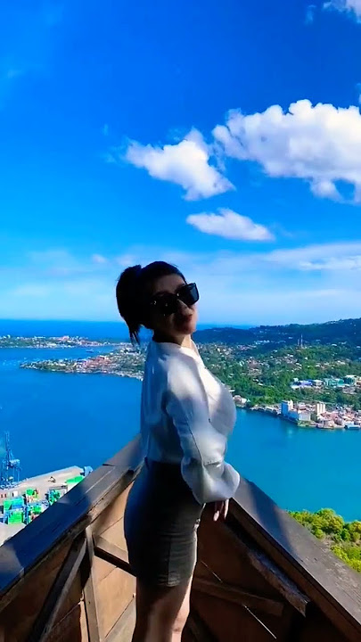 Palembang memang keren #tiktok #shorts