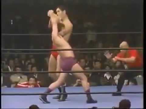 ジャイアント馬場 シリアルナンバー付 フィギュ アプロレス 全日本 NWA ジャイアント馬場 シリアルナンバー付 フィギュ アプロレス