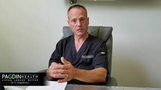 Famous How Can I Increase My Fitness Levels? Profile