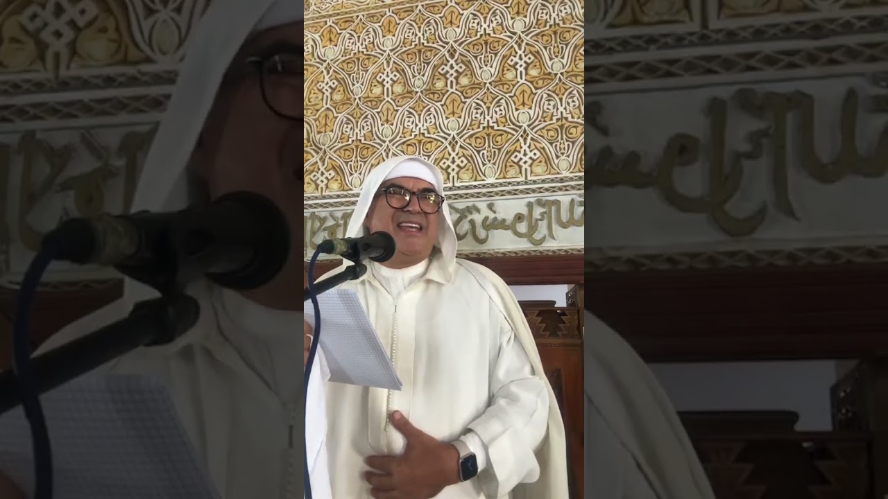 مكانة الوالدين عند الله التي يجهلها العديد من الناس