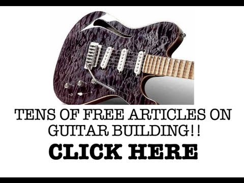 guitar-encyclopedia