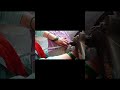 सुंदर सा स्लीव डिजाइन बड़े ही इजी मेथड में 👍👍❤️❤️