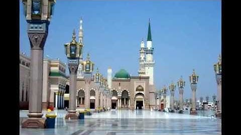 سورة الشمس للقارئ محمود الشحات Ash-Shams  Mahmoud Shahat