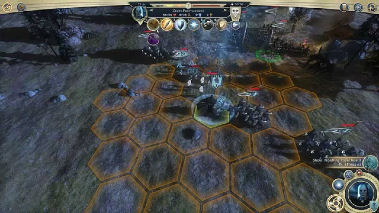 civ 6 review age of wonders 3 eternal lords ending civ 6 review age of wonders 3 eternal lords ending