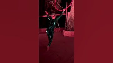 Thumbnail of Babakamp Beyond Music Festival