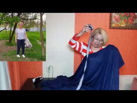 Сшить женские брюки с лампасами Сшить женские брюки с лампасами