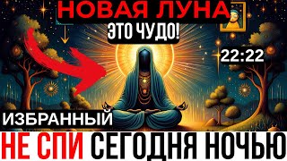:  !  !        !