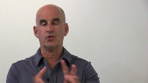 SMT Shorts: Ted Rubin on best platforms for consumer relationships