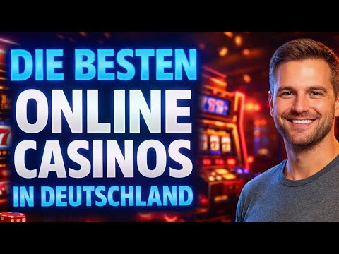 Παίξτε Στο Slotoro - Δωρεάν Καζίνο Ξεκινήστε Τώρα!