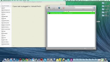 How to get Pac-Man on your TI-84 C Plus Silver Edition Calculator!