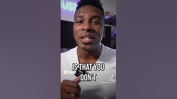 Part 2  Plan Ahead For Your Work! #productivity #tips #shorts #photography #video #entrepreneur