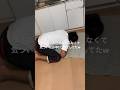 リボ払いの仕組み知らなくて、気づいたら80万借金してたww #日常 #友達 #シェアハウス