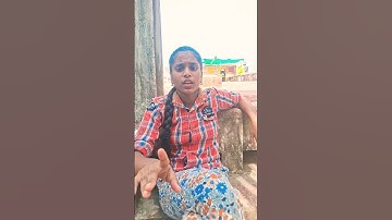 திரும்ப திரும்ப அதையே பேசுரான்..🤣 ##comedy #funny #fun #trending #shorts #youtubeshorts #subashini
