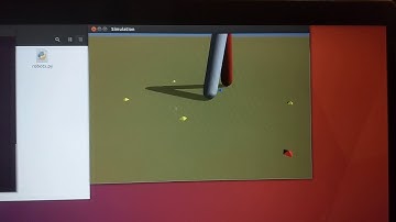 CS 206 Assignment 5: Refactoring