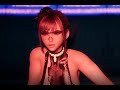 (32:9) 5120x1440 : Cerberus-X : 9800X3D + RTX 5090 FE : Stellar Blade Eidos 7 Hall of Records!