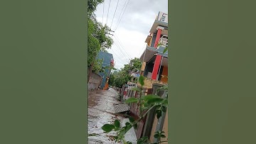 Rainy Day ☔ #dohnavur #suviseshapuram #trending #shortvideo #reels #rain #minivlog #vlog #love