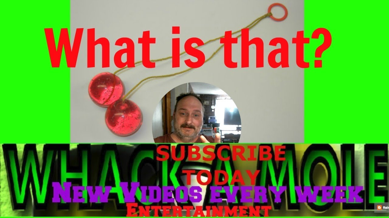 Mandela's Effect What is that? 6 YouTube