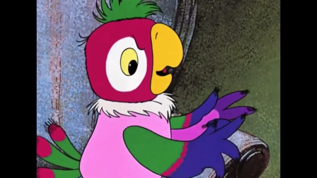 Возвращение блудного попугая вовка. Попугай кеша возвращение блудного попугая. Попугай кеша дата выхода. Попугай кеша дата выхода. Герои мультфильма возвращение блудного попугая.