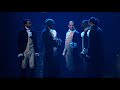 Hamilton's Lin Manuel Miranda and Thomas Kail On Hip-Hop's Flavor On Character Roles | VIBE