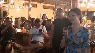 Lagu Mandarin - Lagu China _ Gadis Dari Negara Tiongkok Bernyanyi