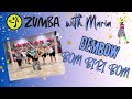 Mr Vla Chimbala VLA Music Entertainment Bom Biri Bom ZUMBA DEMBOW Choreo By Maria Mr Vla Chimbala VLA Music Entertainment Bom Biri Bom ZUMBA DEMBOW Choreo By Maria