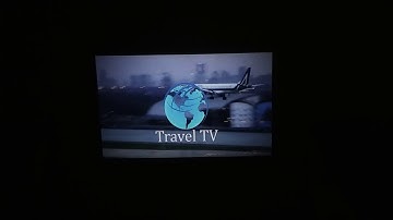 GP 9 Excelvan mini led projector