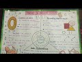 maths in ancient india chart idea💡💡#geometry #vedicmath