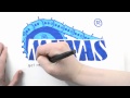 Mevas  the heavy equipment inspectors  international machinery inspections