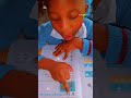 Pi network ikigo gishyigikiye GCV 314,159 JOYFUL RUBAVU RUGERERO