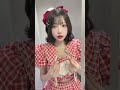 メリークリスマスってどう言う意味 クリスマスと結婚しよう?