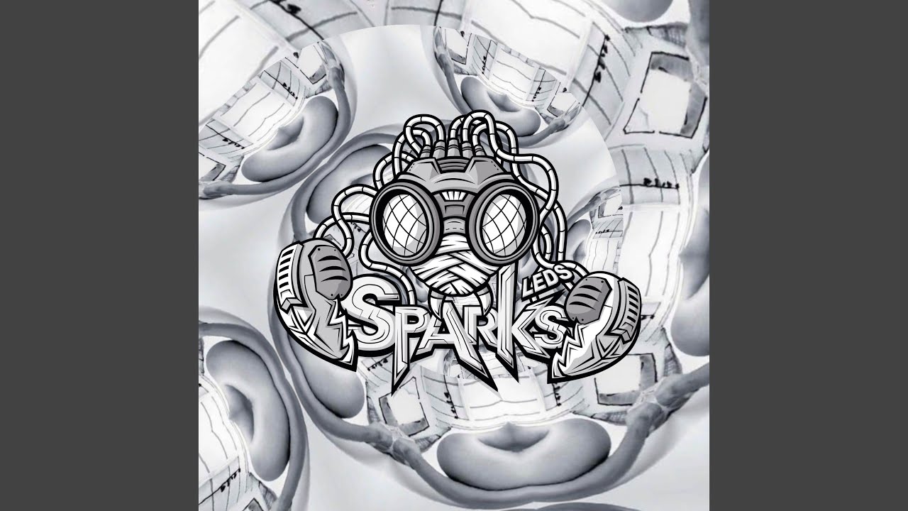 Lune d'Argent (Melting Bass HS 00)