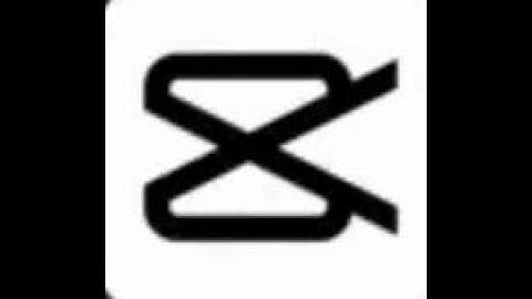 How to get good shaders on CapCut( Tutorial)