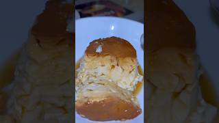 Pudding at it Best #trending #wow #tasty #yummy #viral #epic #food #shots #pudding