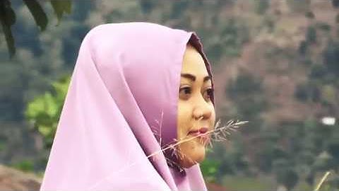 Kacar Dalung - Fath SY