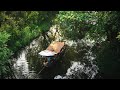 Live: Jiangcun Community of Xixi National Wetland Park in east China&#39;s Zhejiang Province