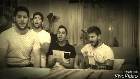 "DeTemple" Uno de mis amores.