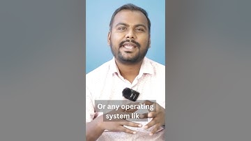 how to do Oracle dba practice ?