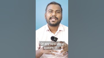 how to do Oracle dba practice ?
