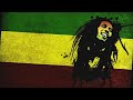 Usok  reggae song