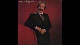 Misery In My Soul - Marty Robbins