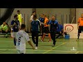 Moeskroen vs FT Antwerpen 5 6 verslag Sportbeat