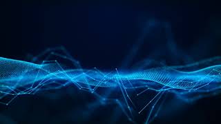 Plexus wave